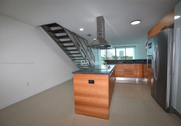 Квартира #336