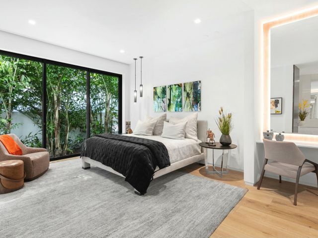 Продажа дома по адресу 2633 Spanish River Road - фото 6593931