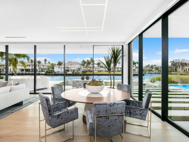 Продажа дома по адресу 2633 Spanish River Road - фото 6593938