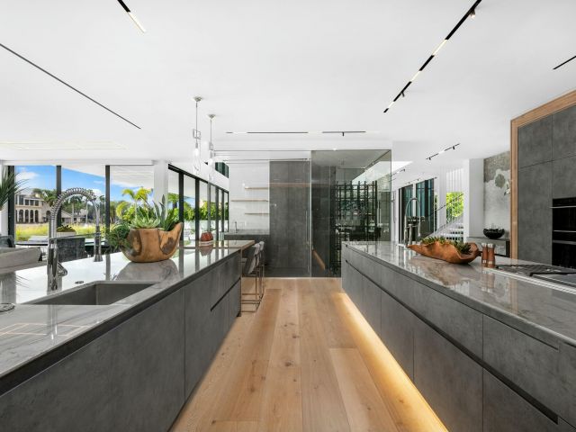 Продажа дома по адресу 2633 Spanish River Road - фото 6593941