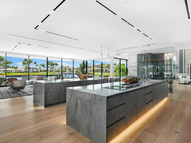 Продажа дома по адресу 2633 Spanish River Road - фото 6593942