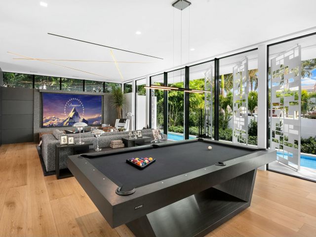 Продажа дома по адресу 2633 Spanish River Road - фото 6593944