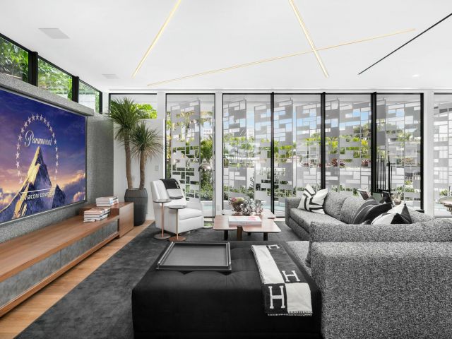 Продажа дома по адресу 2633 Spanish River Road - фото 6593945