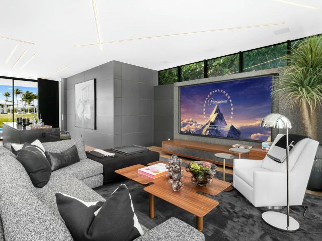 Продажа дома по адресу 2633 Spanish River Road - фото 6593946