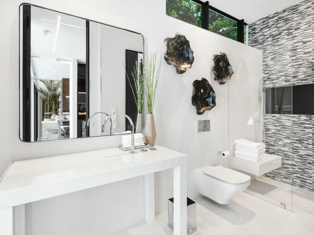 Продажа дома по адресу 2633 Spanish River Road - фото 6593947