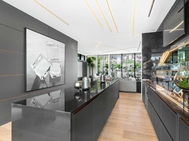 Продажа дома по адресу 2633 Spanish River Road - фото 6593948