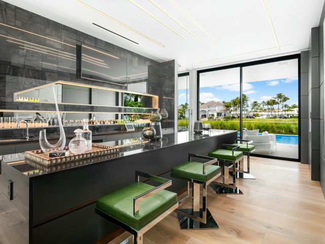 Продажа дома по адресу 2633 Spanish River Road - фото 6593949