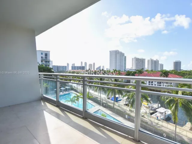 Продажа квартиры #336 - фото 6565684