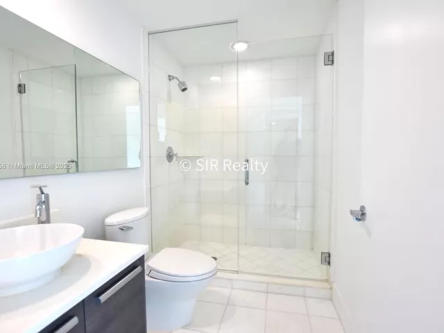 Продажа квартиры #336 - фото 6565688