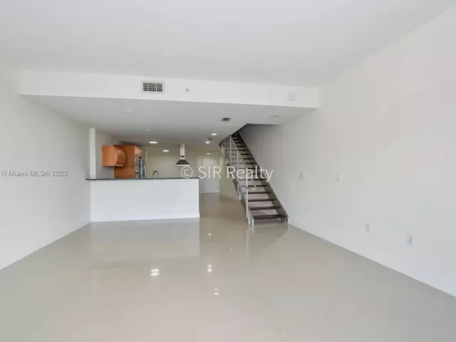 Продажа квартиры #336 - фото 6565690