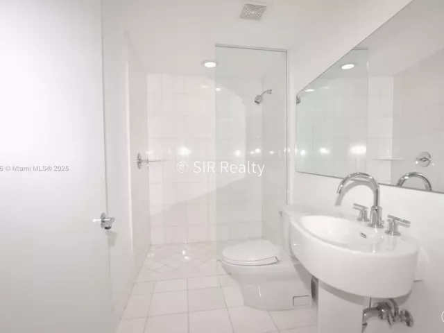 Продажа квартиры #336 - фото 6565691