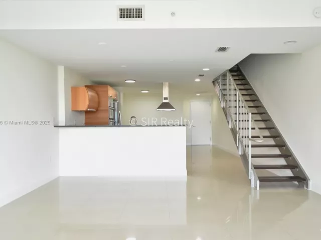 Продажа квартиры #336 - фото 6565692