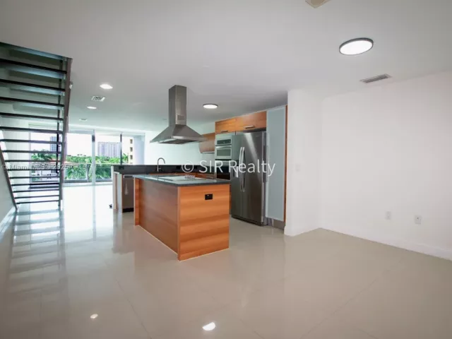 Продажа квартиры #336 - фото 6565693