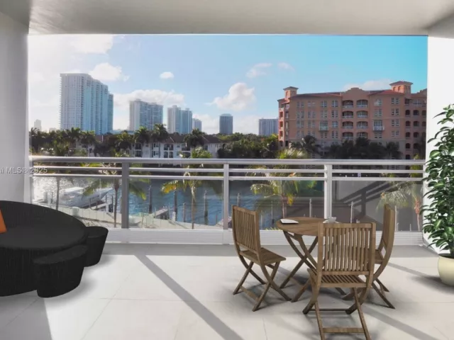 Продажа квартиры #336 - фото 6565676