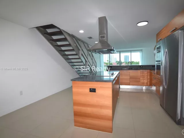 Продажа квартиры #336 - фото 6565694