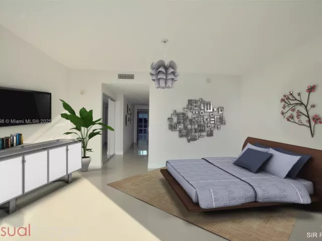 Продажа квартиры #336 - фото 6565677