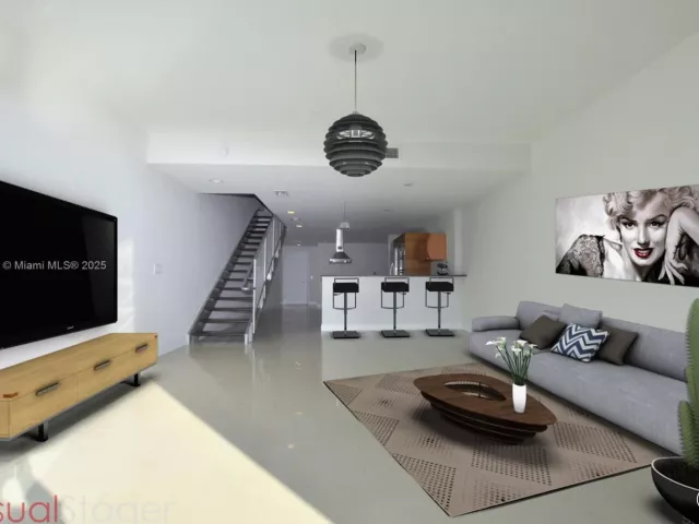 Продажа квартиры #336 - фото 6565678