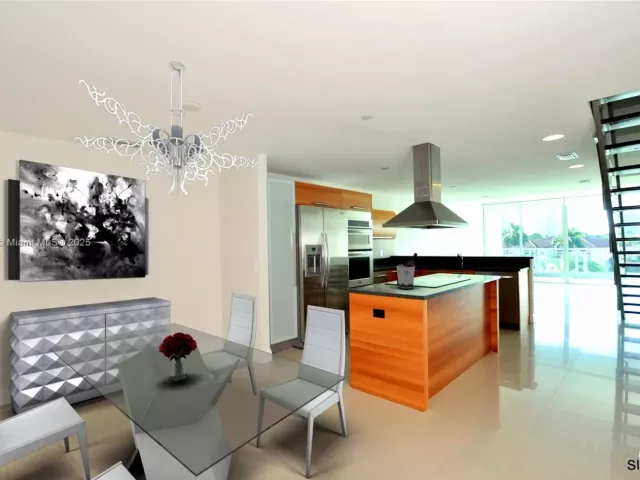 Продажа квартиры #336 - фото 6565679