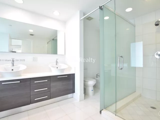 Продажа квартиры #336 - фото 6565681