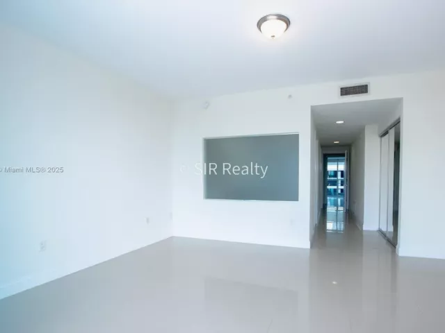 Продажа квартиры #336 - фото 6565683