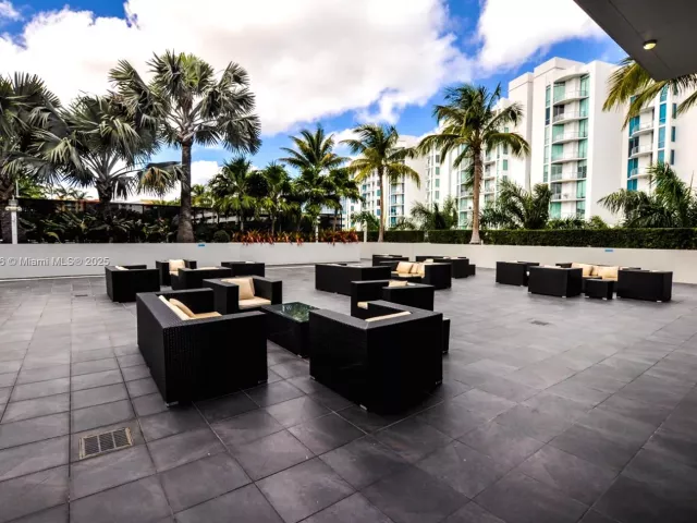 Продажа квартиры #336 - фото 6565675