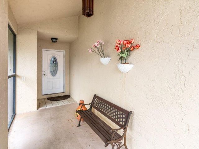 Продажа дома по адресу 10633 Greenbriar Court - фото 6593588