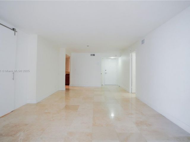 Квартира в аренду номер503 - фото 6566377