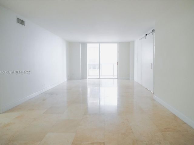 Квартира в аренду номер503 - фото 6566378