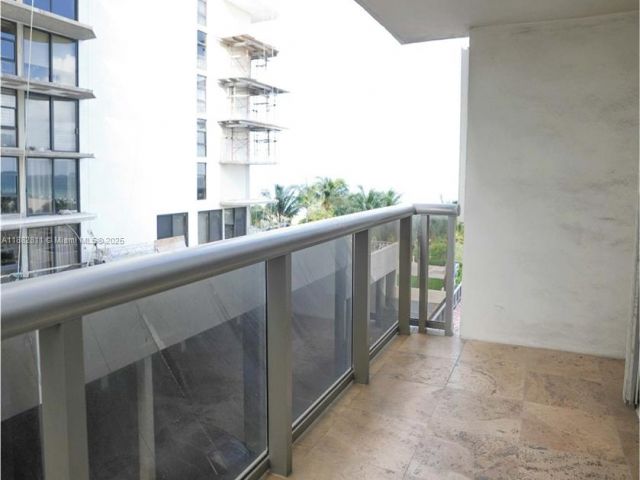 Квартира в аренду номер503 - фото 6566381