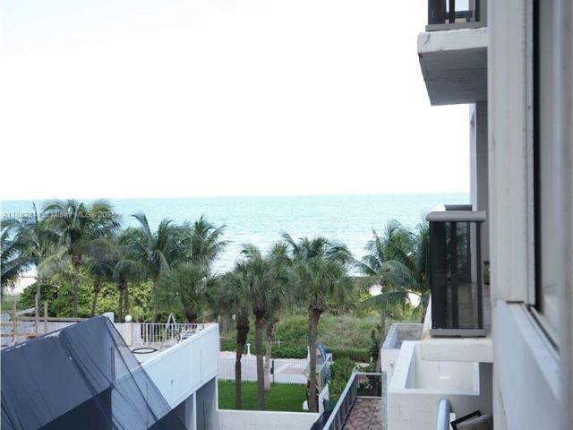 Квартира в аренду номер503 - фото 6566382