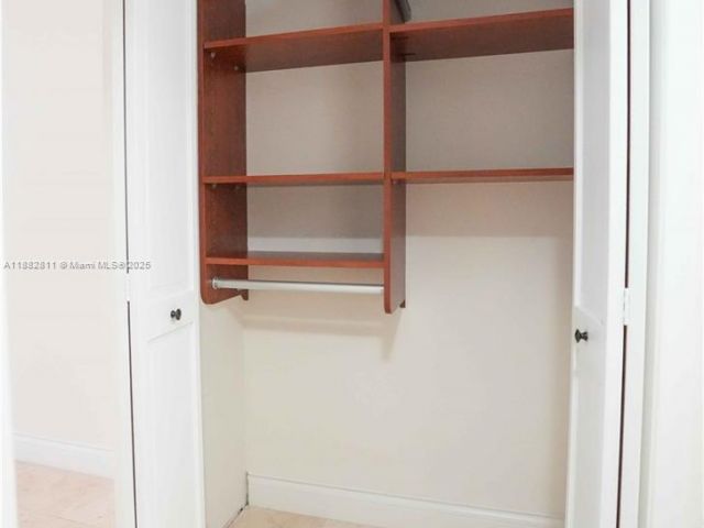 Квартира в аренду номер503 - фото 6608671