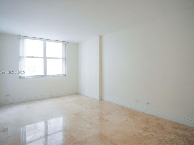 Квартира в аренду номер503 - фото 6608672