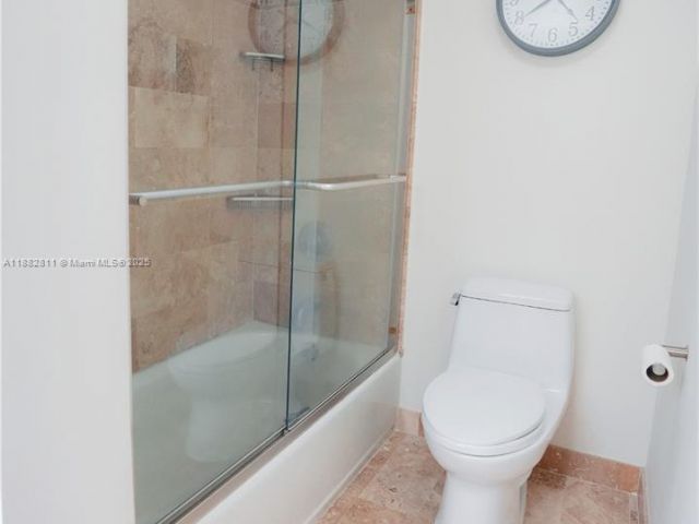 Квартира в аренду номер503 - фото 6608673