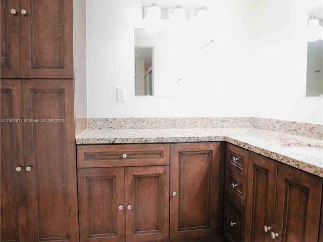 Квартира в аренду номер503 - фото 6608674