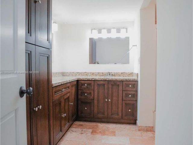 Квартира в аренду номер503 - фото 6608675