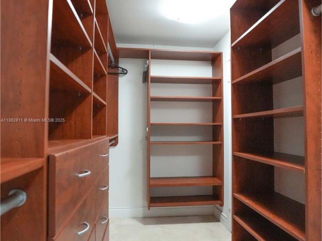 Квартира в аренду номер503 - фото 6608676