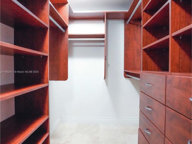 Квартира в аренду номер503 - фото 6608677