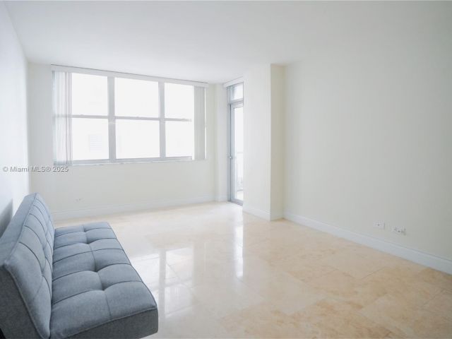 Квартира в аренду номер503 - фото 6608678