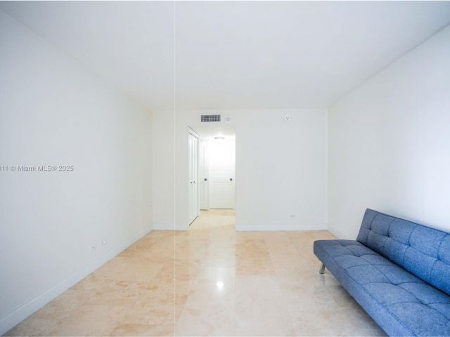 Квартира в аренду номер503 - фото 6608679