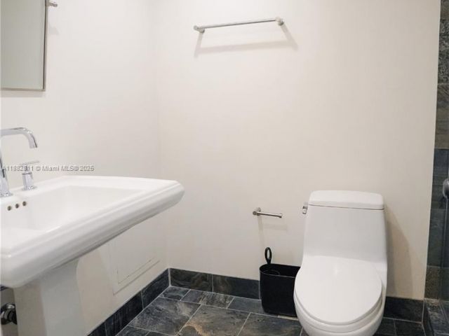 Квартира в аренду номер503 - фото 6608680