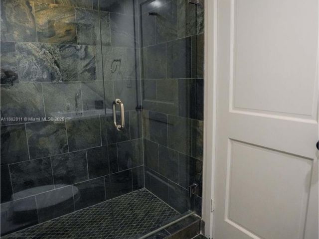 Квартира в аренду номер503 - фото 6608681