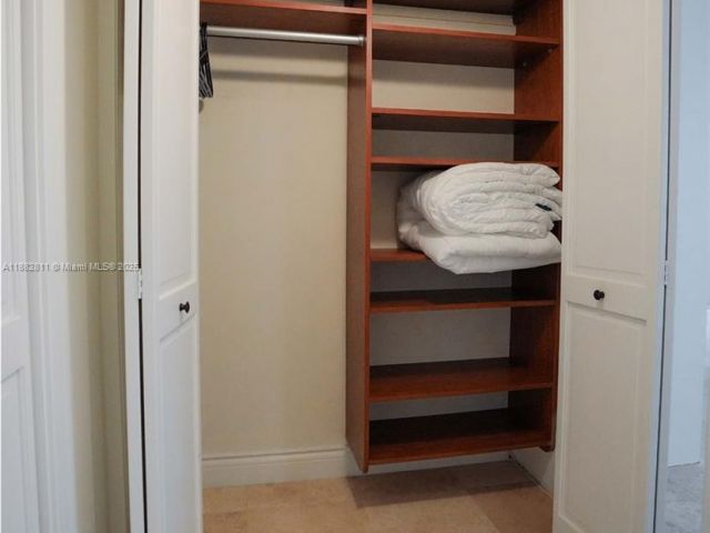 Квартира в аренду номер503 - фото 6608682