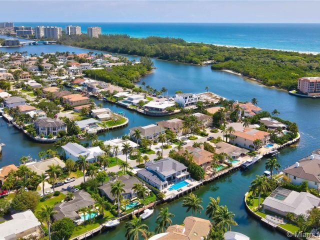 Дом в аренду по адресу 750 NE Marine Drive - фото 6622766