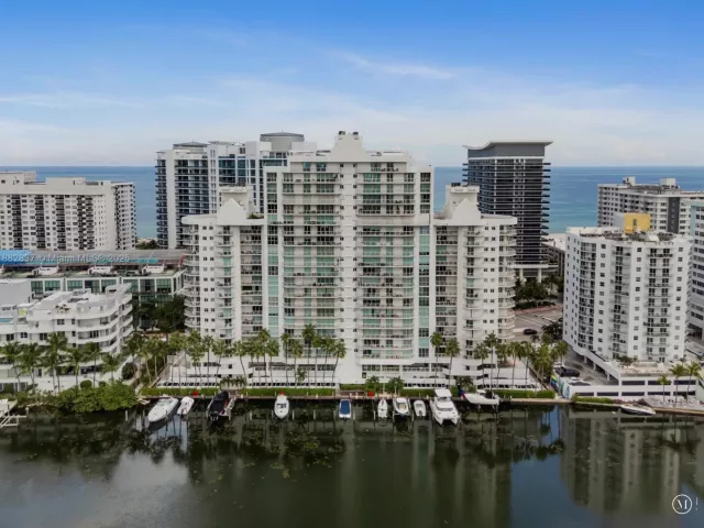 Квартира в аренду номер604 - фото 6568027