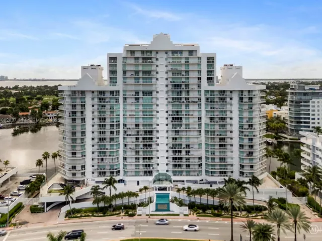 Квартира в аренду номер604 - фото 6568028