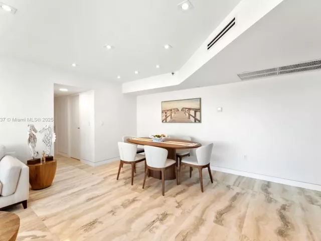 Квартира в аренду номер604 - фото 6568014