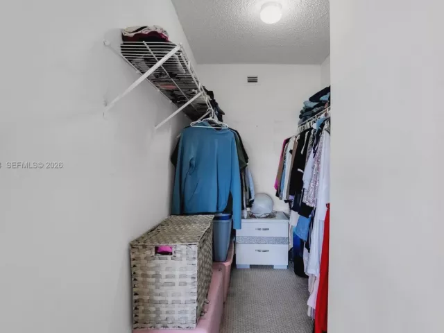 Продажа квартиры #704 - фото 6566814