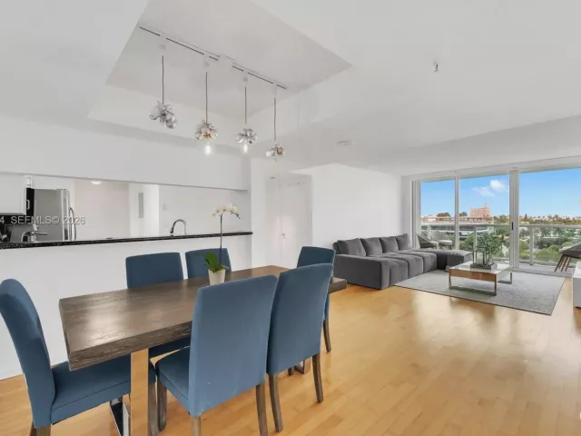 Продажа квартиры #704 - фото 6566818