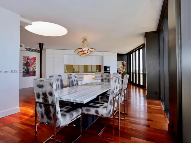 Продажа квартиры #PH2 - фото 6567765