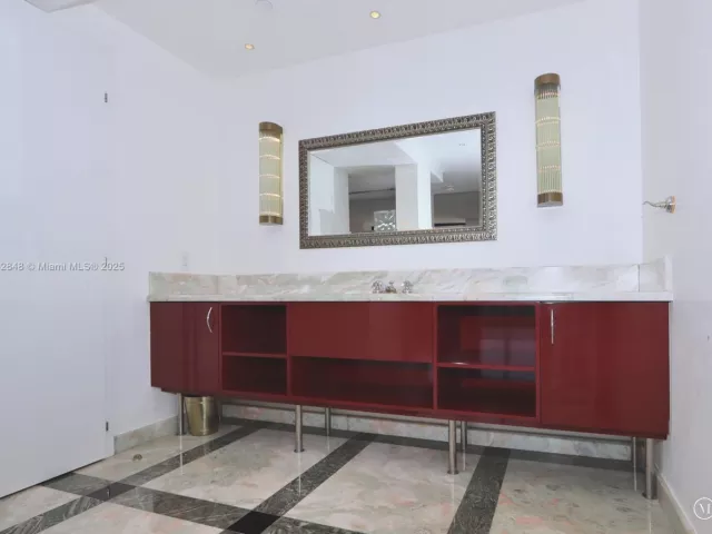 Продажа квартиры #PH2 - фото 6567752